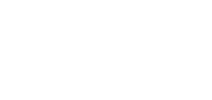 LOGO_Saint_claire