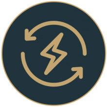 ENERGIA