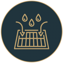 ESGOTO
