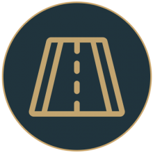 PAVIMENTADO